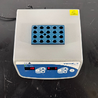 VWR Digital Heatblock image 3
